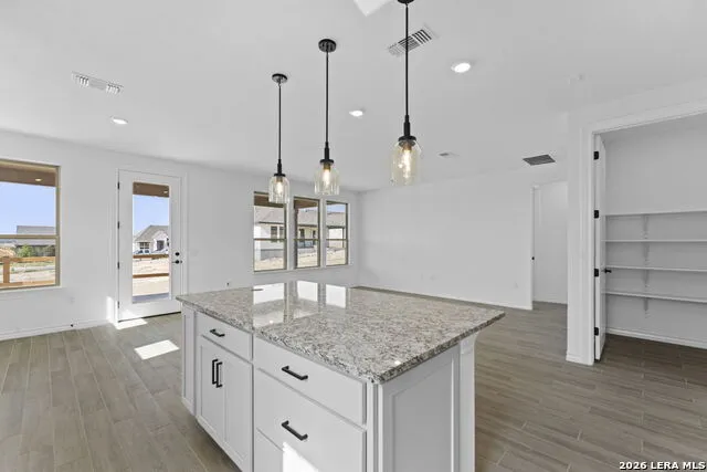 2263 BARETTA LN New Braunfels, TX 78132