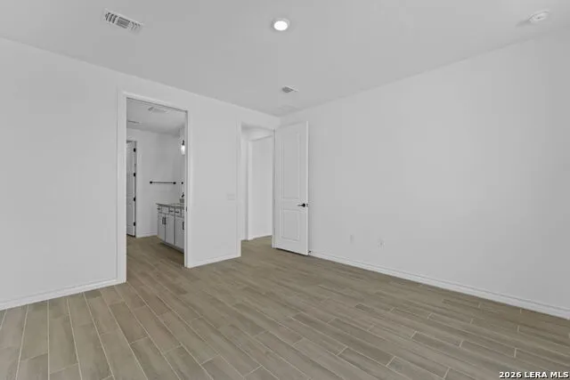 2263 BARETTA LN New Braunfels, TX 78132