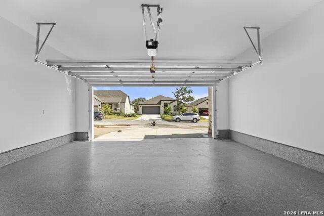 2263 BARETTA LN New Braunfels, TX 78132