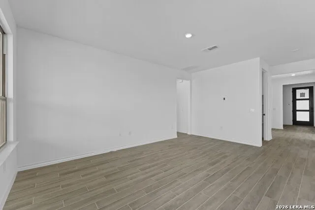 2263 BARETTA LN New Braunfels, TX 78132