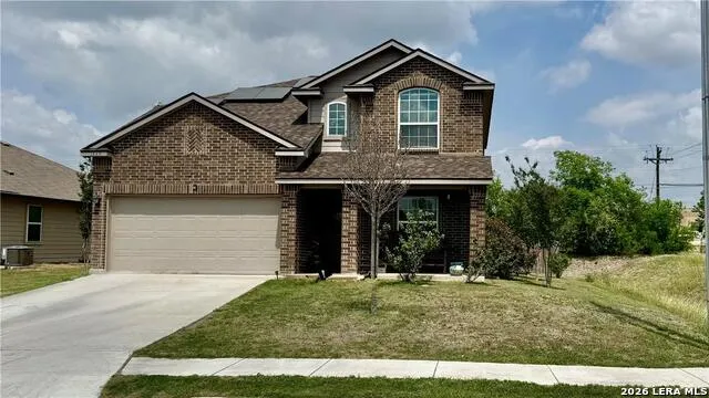 1660 W Nolte Farms Seguin, TX 78155