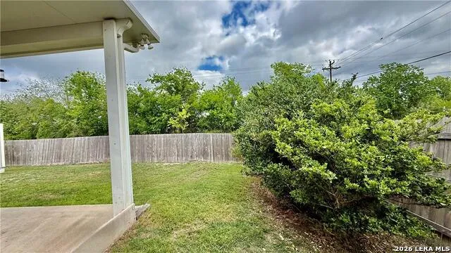 1660 W Nolte Farms Seguin, TX 78155