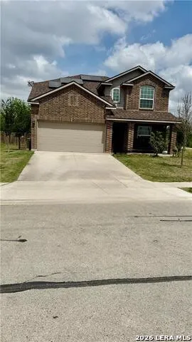 1660 W Nolte Farms Seguin, TX 78155