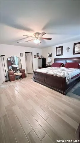 1660 W Nolte Farms Seguin, TX 78155