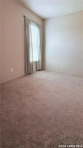 1660 W Nolte Farms Seguin, TX 78155