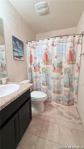 1660 W Nolte Farms Seguin, TX 78155