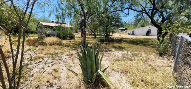 887 AUSTIN ST Eagle Pass, TX 78852