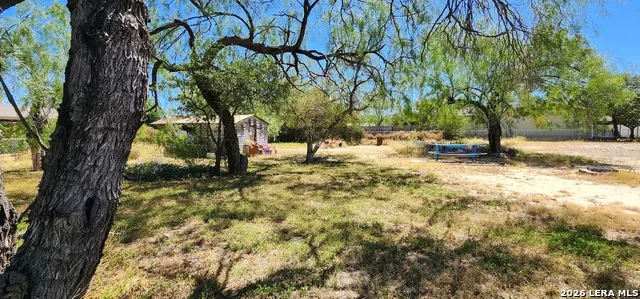 887 AUSTIN ST Eagle Pass, TX 78852