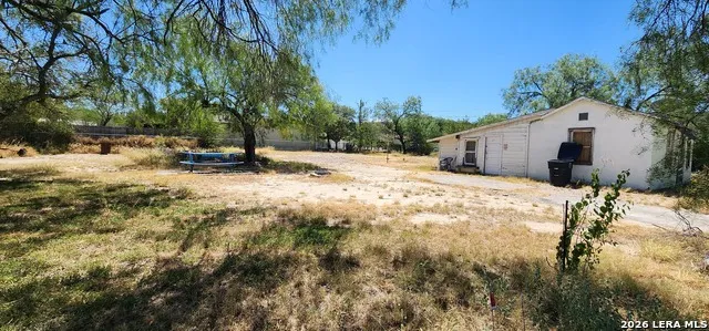 887 AUSTIN ST Eagle Pass, TX 78852