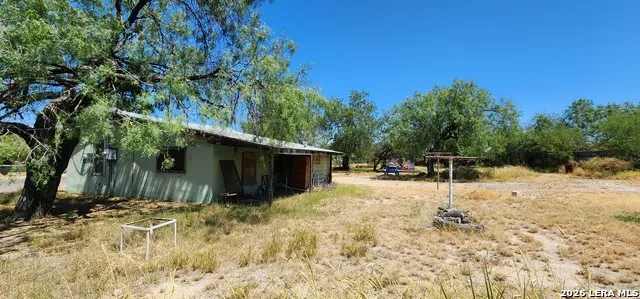 887 AUSTIN ST Eagle Pass, TX 78852