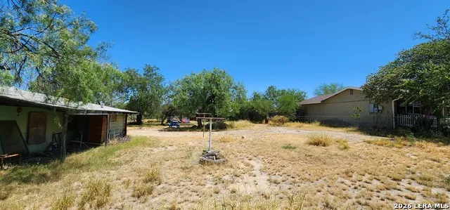 887 AUSTIN ST Eagle Pass, TX 78852