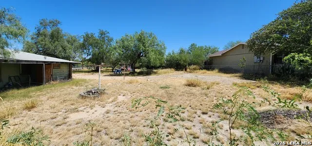887 AUSTIN ST Eagle Pass, TX 78852
