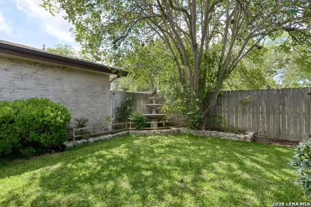 5822 Northgap Windcrest, TX 78239