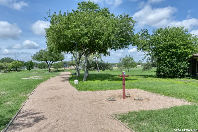 5822 Northgap Windcrest, TX 78239