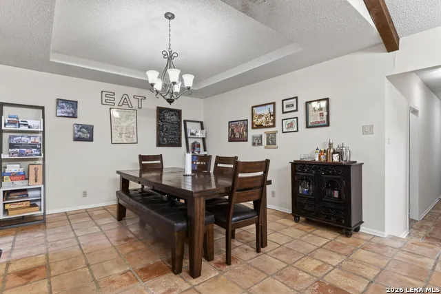 5822 Northgap Windcrest, TX 78239
