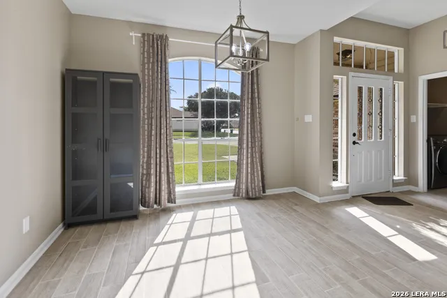 8303 Copperknoll Converse, TX 78109