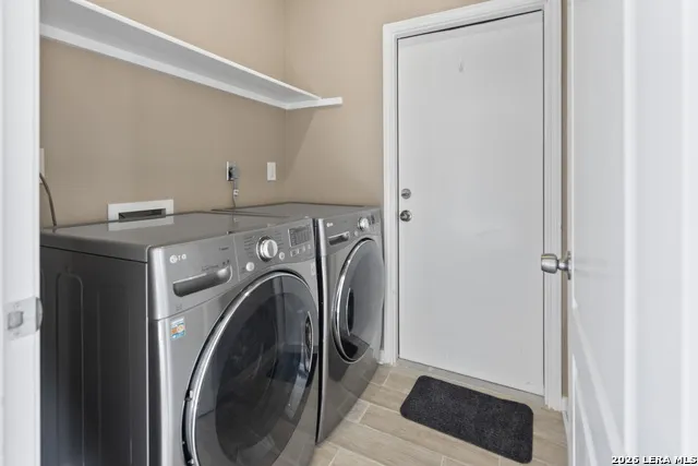 8303 Copperknoll Converse, TX 78109