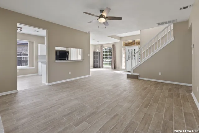 8303 Copperknoll Converse, TX 78109