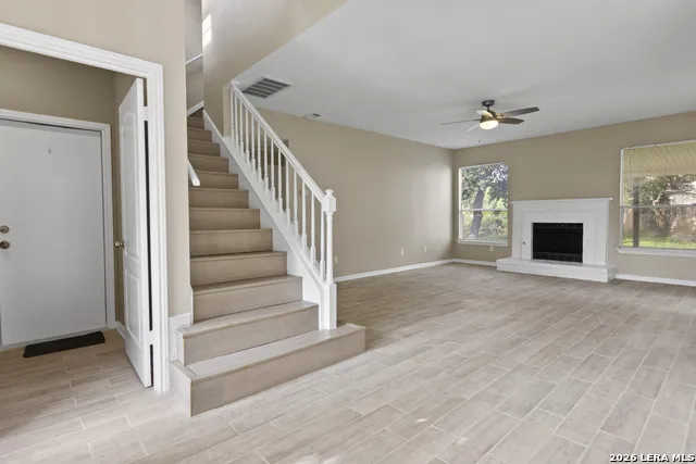 8303 Copperknoll Converse, TX 78109