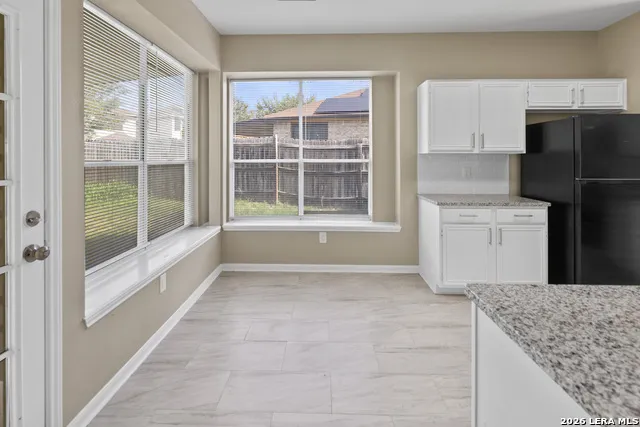 8303 Copperknoll Converse, TX 78109