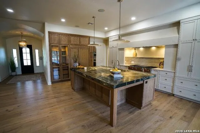 140 Oak Hampton Trail Ingram, TX 78028