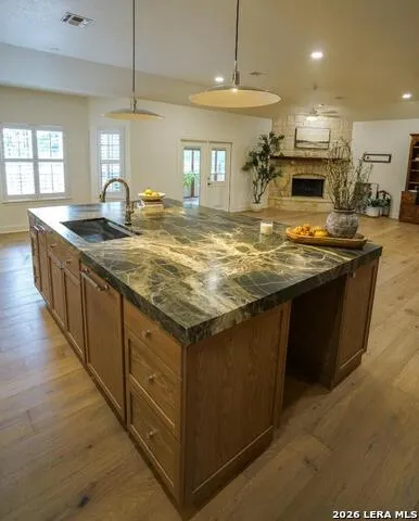 140 Oak Hampton Trail Ingram, TX 78028