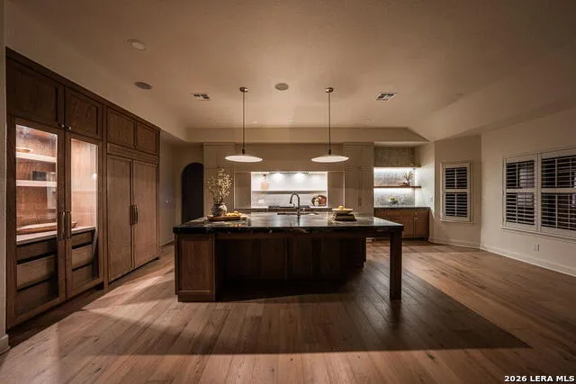 140 Oak Hampton Trail Ingram, TX 78028