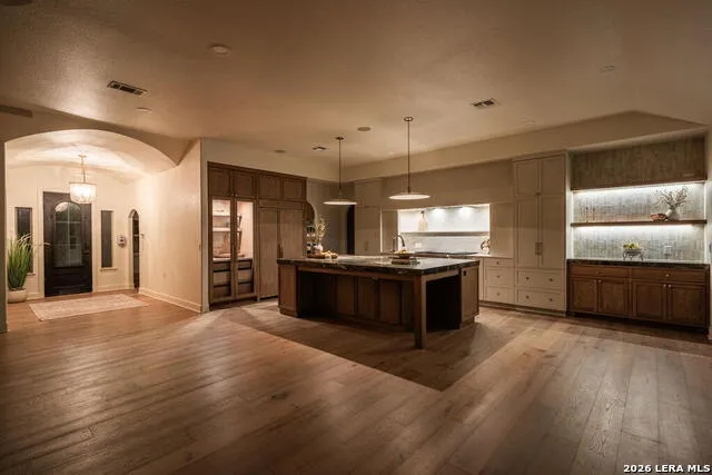 140 Oak Hampton Trail Ingram, TX 78028