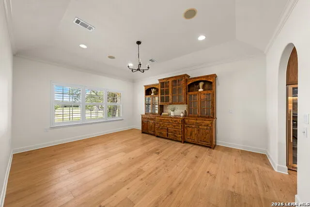 140 Oak Hampton Trail Ingram, TX 78028