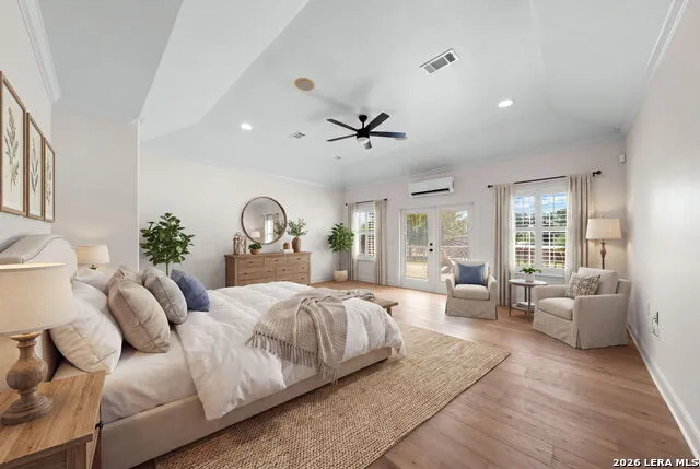 140 Oak Hampton Trail Ingram, TX 78028