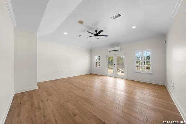 140 Oak Hampton Trail Ingram, TX 78028