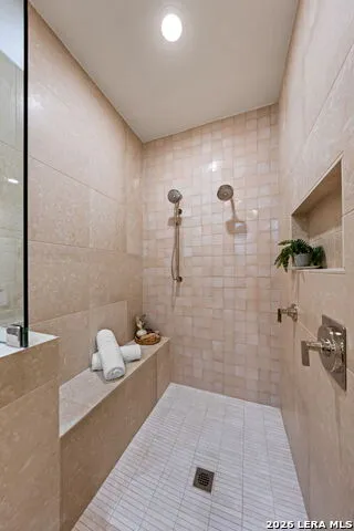 140 Oak Hampton Trail Ingram, TX 78028