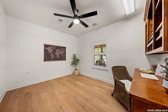 140 Oak Hampton Trail Ingram, TX 78028