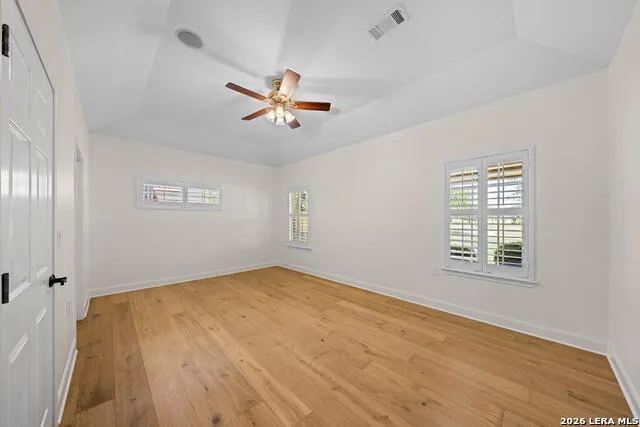 140 Oak Hampton Trail Ingram, TX 78028