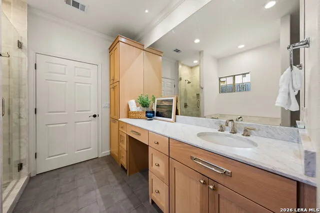 140 Oak Hampton Trail Ingram, TX 78028