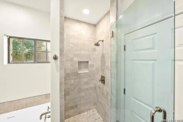 140 Oak Hampton Trail Ingram, TX 78028