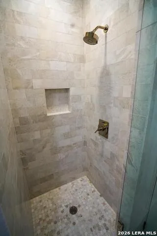 140 Oak Hampton Trail Ingram, TX 78028