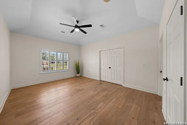 140 Oak Hampton Trail Ingram, TX 78028