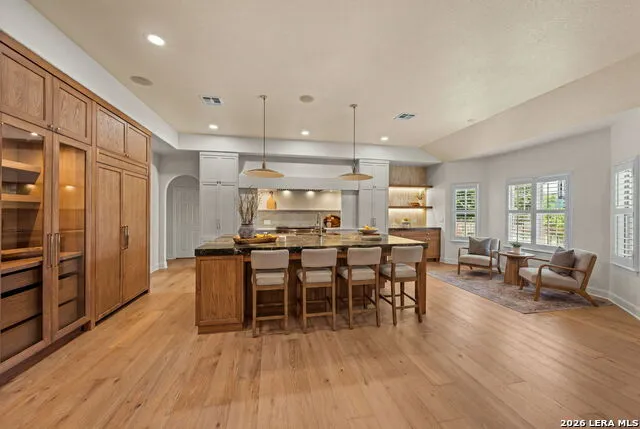 140 Oak Hampton Trail Ingram, TX 78028