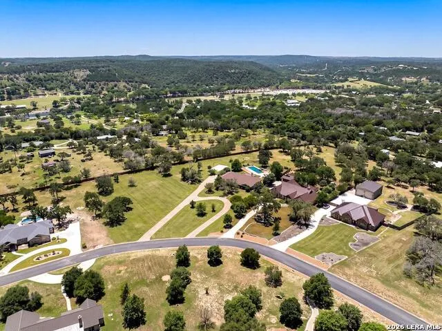 140 Oak Hampton Trail Ingram, TX 78028