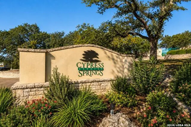 140 Oak Hampton Trail Ingram, TX 78028