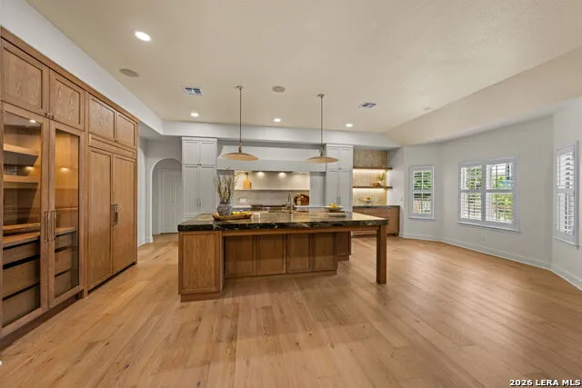140 Oak Hampton Trail Ingram, TX 78028