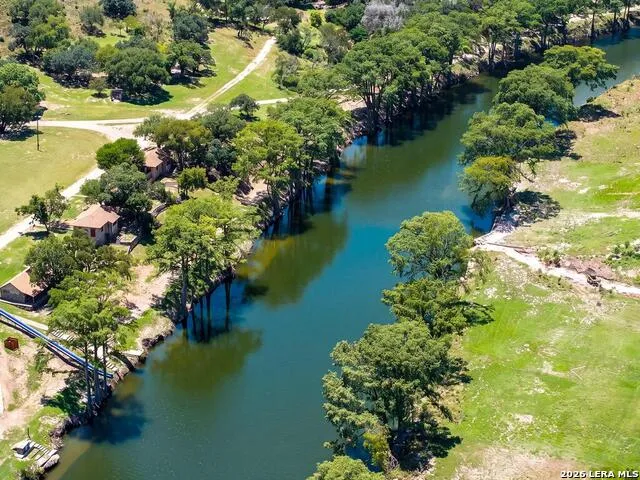 140 Oak Hampton Trail Ingram, TX 78028