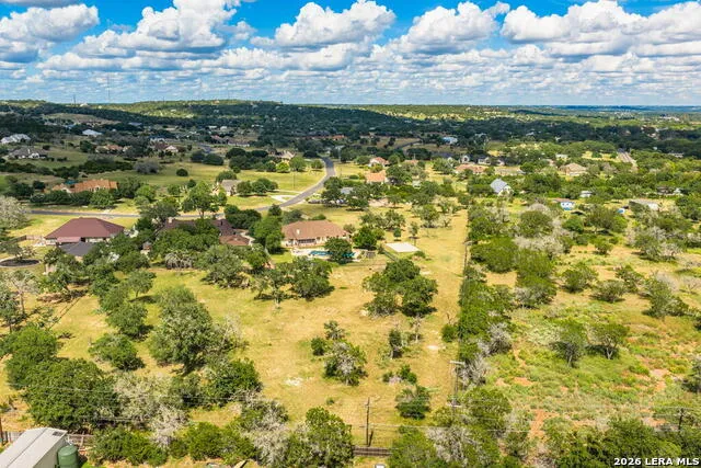 140 Oak Hampton Trail Ingram, TX 78028