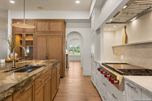 140 Oak Hampton Trail Ingram, TX 78028