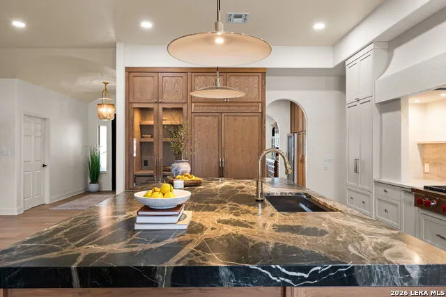 140 Oak Hampton Trail Ingram, TX 78028