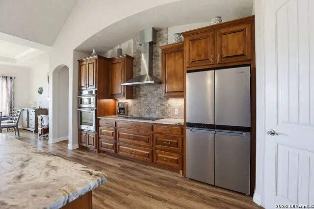 211 Siena Woods Marion, TX 78124