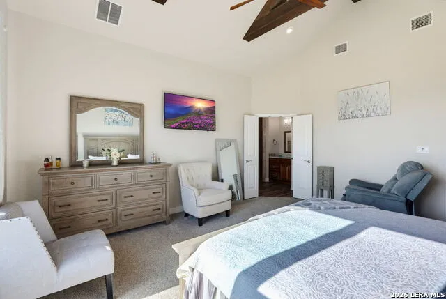 211 Siena Woods Marion, TX 78124
