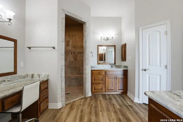 211 Siena Woods Marion, TX 78124