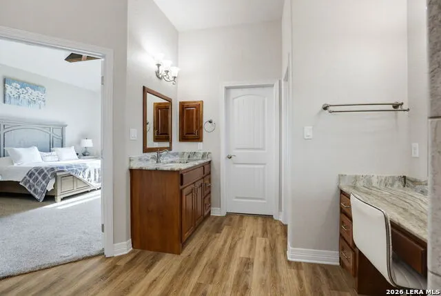 211 Siena Woods Marion, TX 78124